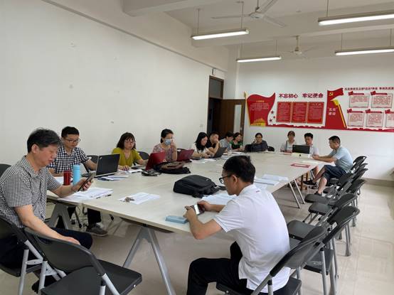 說明: C:\Users\ADMINI~1\AppData\Local\Temp\WeChat Files\133a98d289cec68572178d9b4fde7b0.jpg