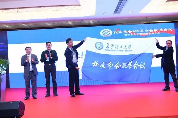 157776092250237.jpg 微信图片_20191231103915.jpg