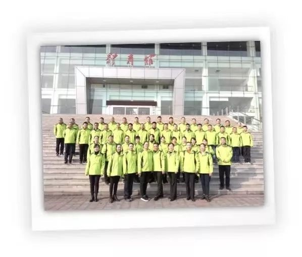 說明: http://www.sh-hublot.cn/__local/9/22/95/C5F7647FE4D4018F32D279C51A8_40630604_48E73.png