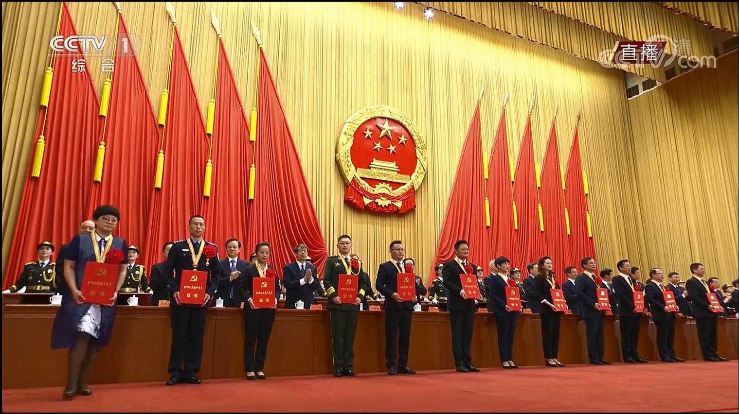 159963837381597.jpg 微信圖片_20200909152815.jpg