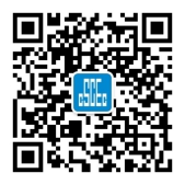 1583400462919557.jpg 圖片1(1).jpg