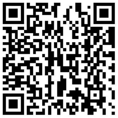 1614563779399810.png 圖片1.png