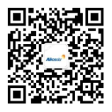 1600395255196095.png 二維碼.png