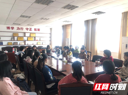 微信截圖_20210429173655.jpg 微信截圖_20210429173655.jpg