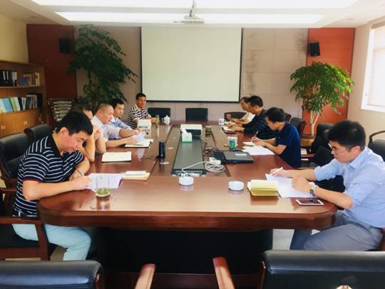 D:\辦公e\明辦公\黨建材料\2018黨支部黨建材料\20181008第七次支部會(支委擴大會議)\微信圖片_20180930113240.jpg