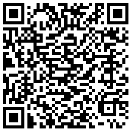 1599985240993769.png 武漢校招崗位二維碼.png