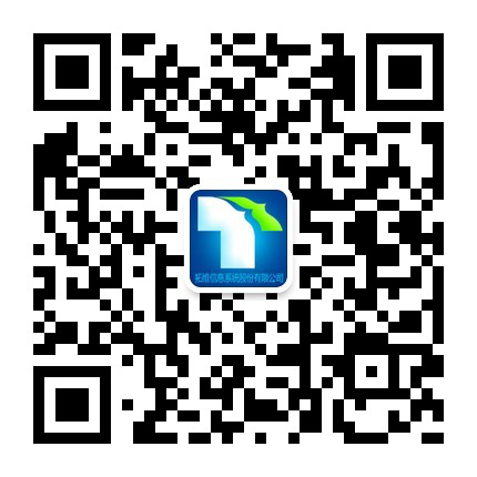 1520820364810984.png 圖片1.png