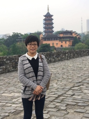 說明: http://www.sh-hublot.cn/__local/3/A0/E9/45DF41F766FA010AF01AF0DF579_8A95682F_1B1A4.jpg