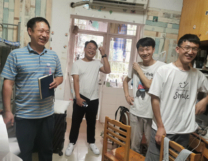 微信圖片_20210907142807