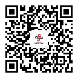 微信公眾號.png