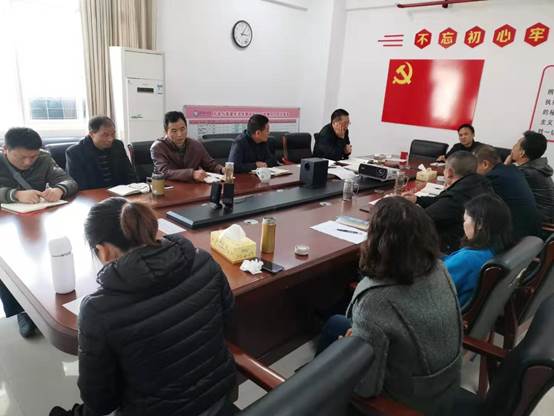 說明: C:\Users\ADMINI~1\AppData\Local\Temp\WeChat Files\a20c00b17451dcff547c2898ea2a912.jpg