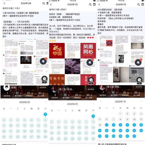 圖片3 圖片3