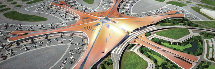 北京新首都機(jī)場(chǎng).png