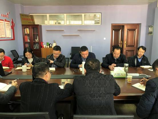 說明: C:\Users\ADMINI~1\AppData\Local\Temp\WeChat Files\14f387ed2629233ba46a6af0e0bd080.jpg