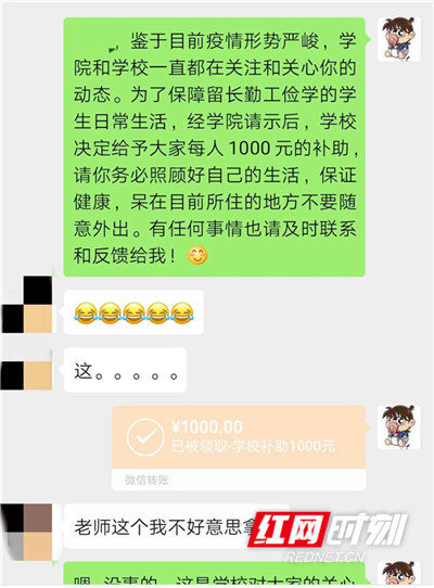 圖1.jpg 圖1.jpg