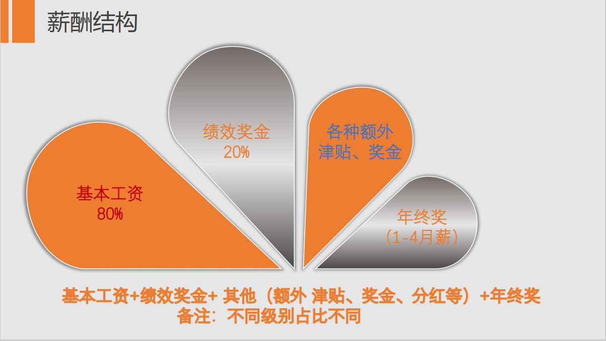 微信截圖_20210325180026.png