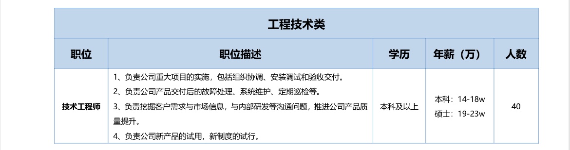 1694165700614998.jpg 微信圖片_20230908173323.jpg