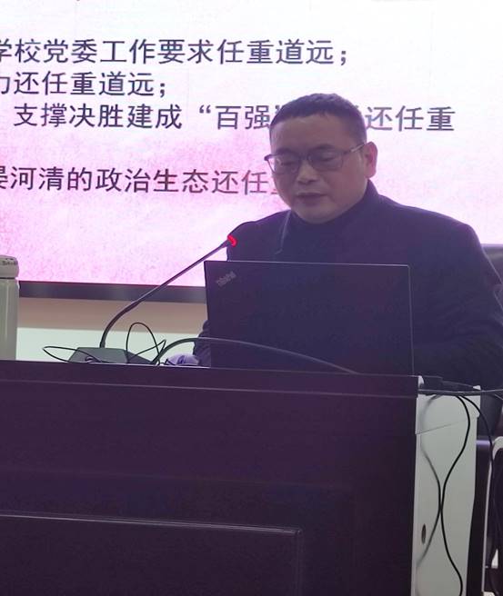 說明: C:\Users\ADMINI~1\AppData\Local\Temp\WeChat Files\e82a0a878a601a997365a838aa4ca5e.jpg