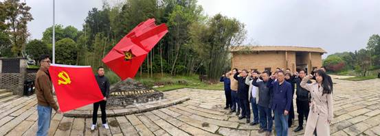 說明: C:\Users\ADMINI~1\AppData\Local\Temp\WeChat Files\b06abceef589827bfa37d1a7291c1e1.jpg