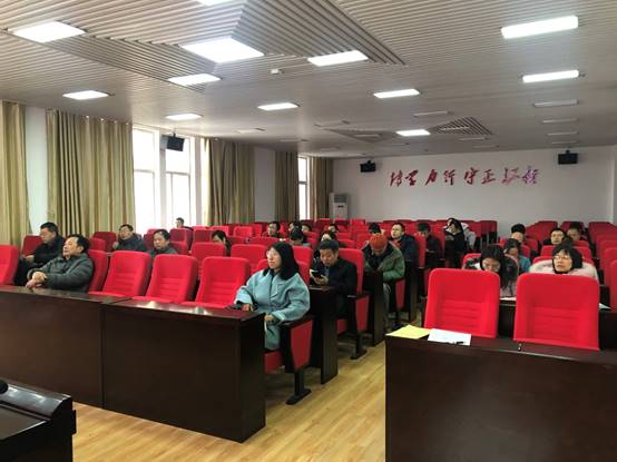 說明: C:\Users\ADMINI~1\AppData\Local\Temp\WeChat Files\dae92f6f51474c6f2c0e842b22ba95f.jpg