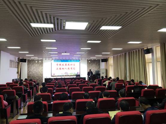 說明: 微信圖片_20211019162958