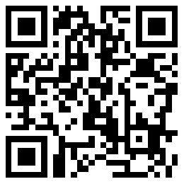 1582509448770641.png 二維碼.png
