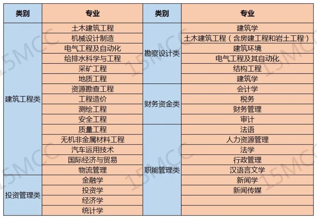 1582510547142767.jpg 音樂.jpg