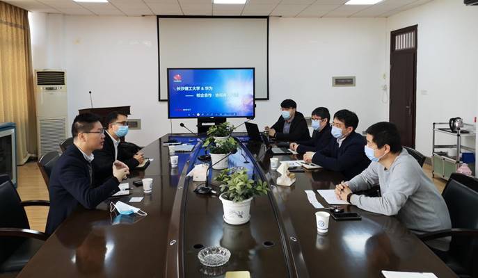 說明: C:/Users/Lenovo/AppData/Local/Temp/picturescale_20200408214114/output_20200408214120.jpgoutput_20200408214120