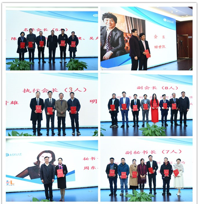 160885768469542.jpg 微信圖片_20201225085650.jpg