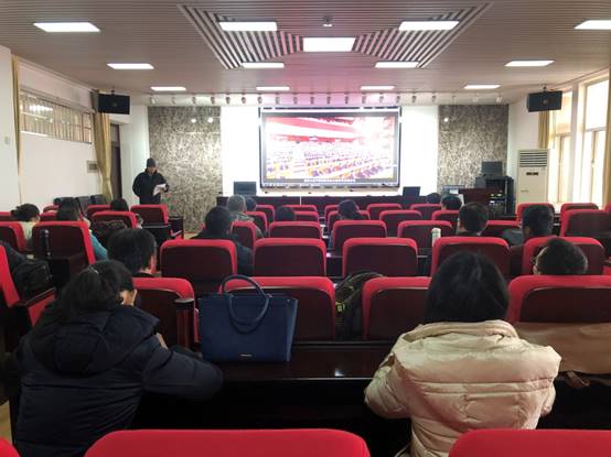 說明: C:\Users\ADMINI~1\AppData\Local\Temp\WeChat Files\7520e2fa0830c5d4d47998bc82dcff3.jpg