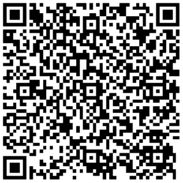 1600149193852557.png 廣三二維碼.png