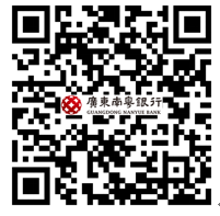 1583144255272870.png 二維碼.png