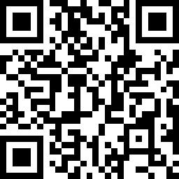 1582253994977548.jpg 微信圖片_20200221105953.jpg