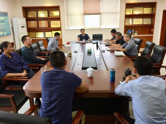 D:\辦公e\明辦公\黨建材料\2018黨支部黨建材料\20180926第六次支部會\微信圖片_20180927163242.jpg