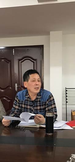 說明: C:\Users\Administrator\Desktop\民主生活會\2018年度民主生活會材料\機關支部民主生活會\孔總發言.jpg