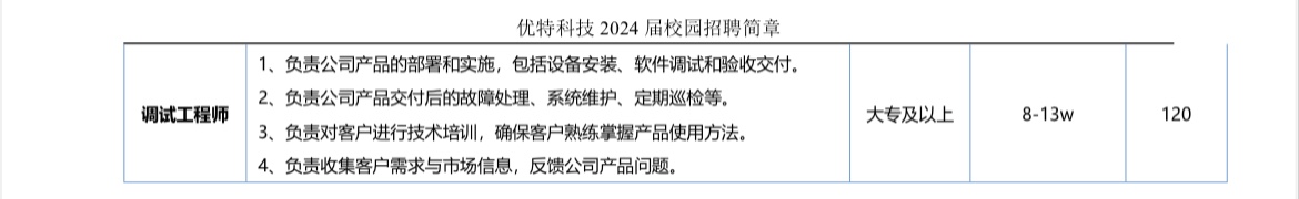 1694165710928276.jpg 微信圖片_20230908173331.jpg