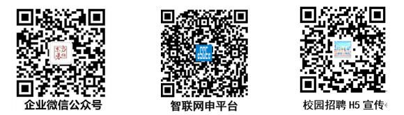 1599450854228125.png 公眾號.png