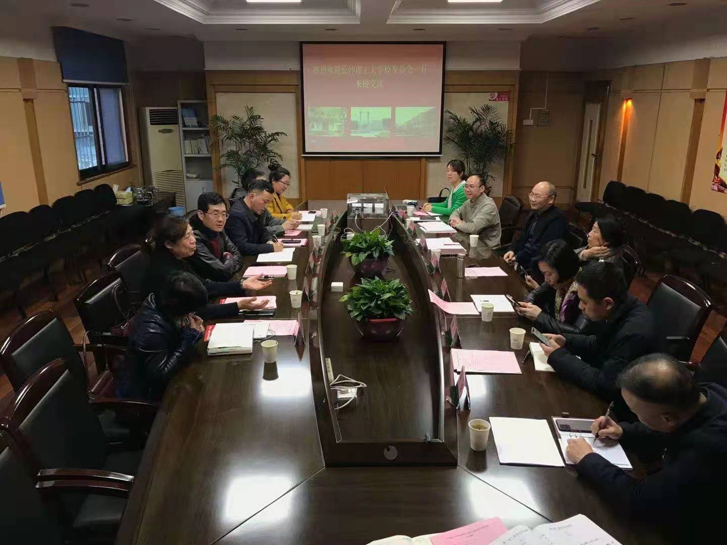 161603967753055.jpg 微信圖片_20210318115330.jpg