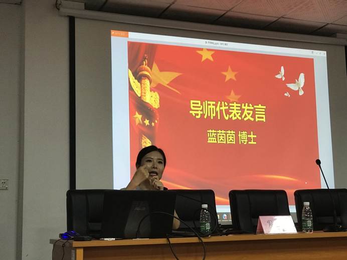 說明: 624163063324813115