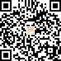 如“師”如畫·長(zhǎng)理有約_二維碼