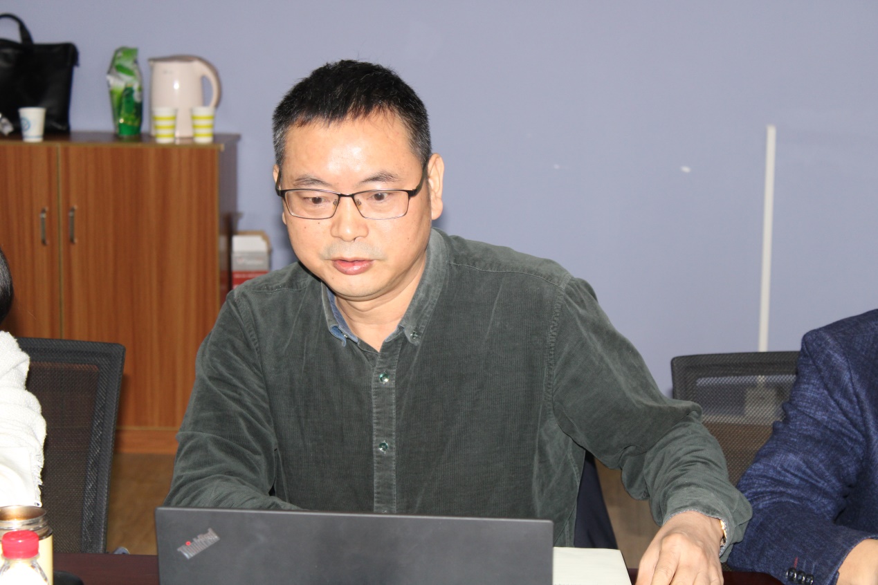 說明: C:\Users\ADMINI~1\AppData\Local\Temp\WeChat Files\9d69cd7c70b612c9987c8ed24614c1f.jpg