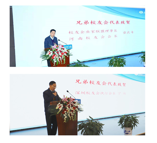 160877824223005.jpg 微信圖片_20201224105253.jpg