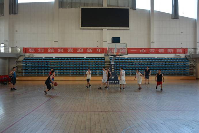 說明: DSC_4172