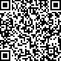 1568708579650506.png 校招報名網站.png