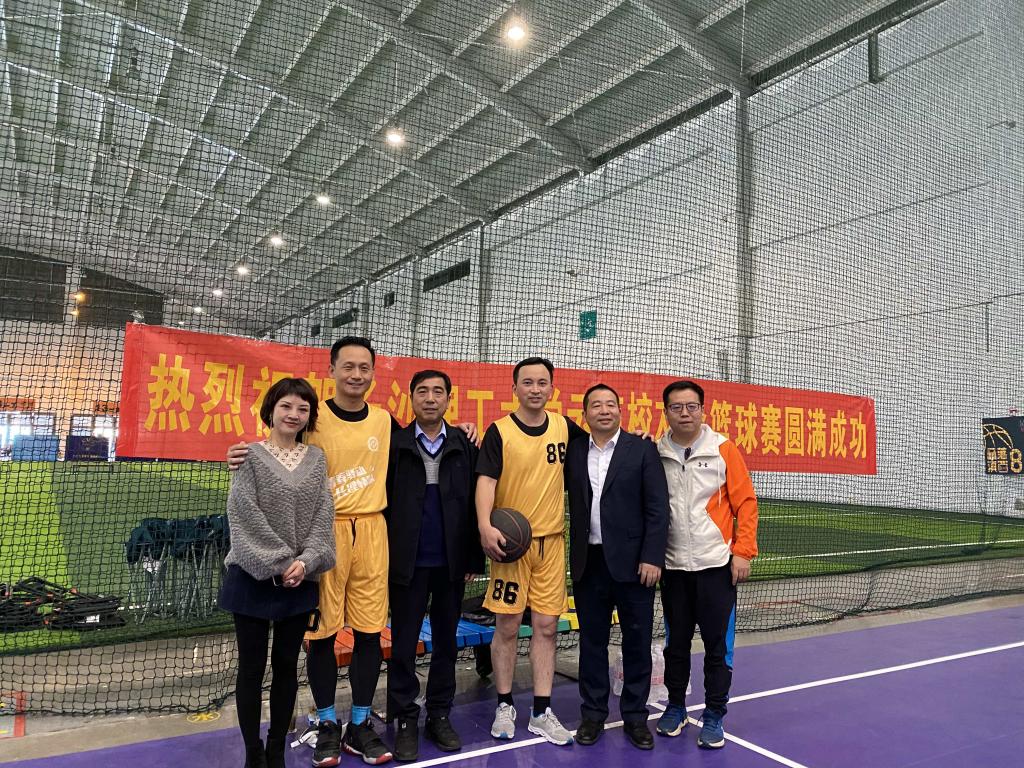 16068097381541.jpg 微信圖片_20201201155958.jpg