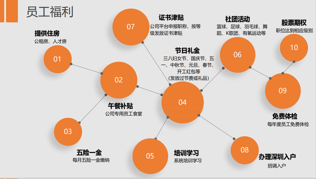 微信截圖_20210325180054.png