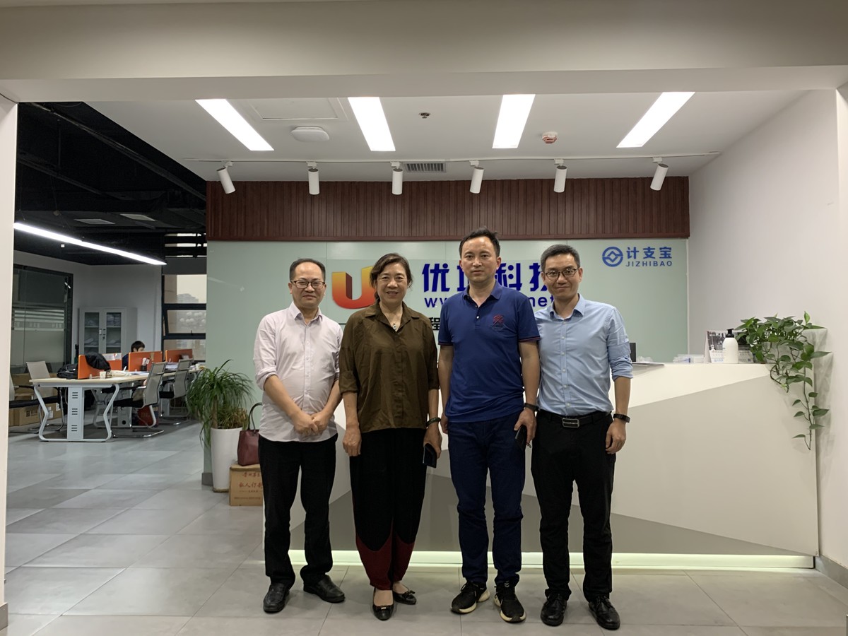 162123749243124.jpg 微信圖片_20210517154325.jpg