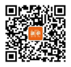 1527642046230114.png blob.png
