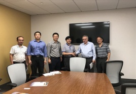 說明: C:\Users\Administrator\Desktop\張建仁教授等訪問美國路易斯安那州立大學(xué)和休斯敦大學(xué).jpg