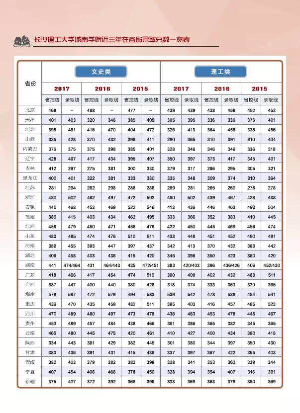 1529210569332192.jpg 倒數2.jpg
